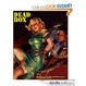 Cover of Dead Box