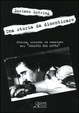 Cover of Una storia da dimenticare