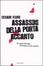 Cover of Assassini della porta accanto