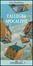 Cover of L'allegra apocalisse