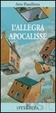 Cover of L'allegra apocalisse