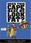 Cover of Does This Cape Make Me Look Fat?