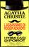 Cover of L'assassinio di Roger Ackroyd - I primi casi di Poirot