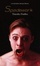 Cover of Spadework