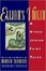 Cover of Elijah's Violin and Other Jewish Fairy Tales