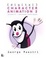 Cover of Digital Character Animation 2, Volume II