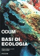 Cover of Basi di ecologia