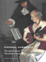 Cover of Personal Viewpoints