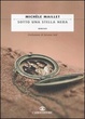 Cover of Sotto una stella nera