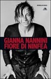 Cover of Gianna Nannini