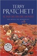 Cover of EL PAIS DEL FIN DEL MUNDO