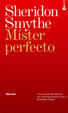 Cover of MISTER PERFECTO