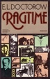 Cover of Ragtime