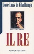 Cover of Il Re