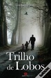 Cover of Trilho de lobos