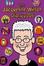 Cover of "Jacqueline Wilson Diary 2006"