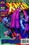 Cover of "X-Men"