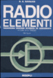 Cover of Radio elementi