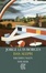 Cover of 'Das Aleph'
