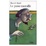 Cover of 'Le Passe-Muraille'