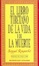 Cover of El libro tibetano de la vida y de la muerte