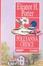 Cover of Pollyanna cresce