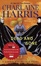 Cover of Dead and Gone