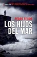 Cover of Los hijos del mar