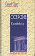 Cover of L'amicizia