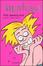 Cover of Vite smagliate