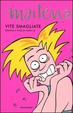 Cover of Vite smagliate