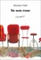 Cover of Se son rose