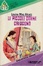 Cover of Le piccole donne crescono