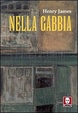 Cover of Nella gabbia
