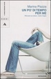 Cover of Un po' di tempo per me