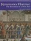 Cover of "Renaissance Florence"