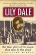 Cover of Lily Dale