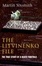 Cover of "The Litvinenko File"