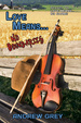 Cover of Love Means... No Boundaries
