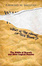 Cover of 'What Is the Name of This Book?'