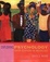Cover of Exploring Psychology, Sixth Edition, in Modules