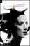 Cover of Martha Graham