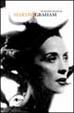 Cover of Martha Graham