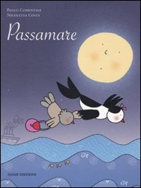 More about Passamare