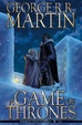 Cover of Calling the Banners Chapter Pack