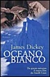 Cover of Oceano bianco