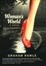 Cover of "Woman's World"