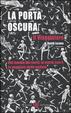 Cover of La porta oscura