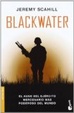 Cover of Blackwater