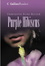 Cover of Collins Readers - Purple Hibiscus